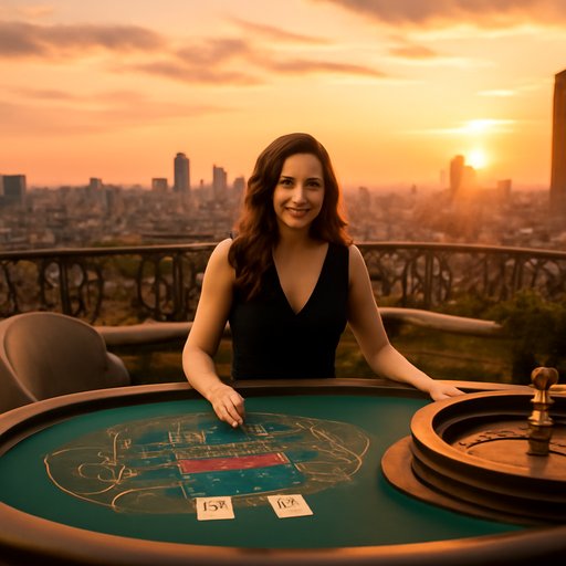 wj2 live game table