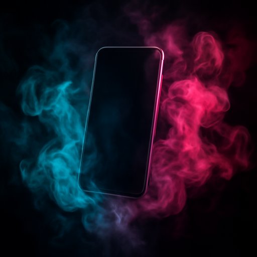 wj2 দ্রুত APK ইনস্টল পর্দা
