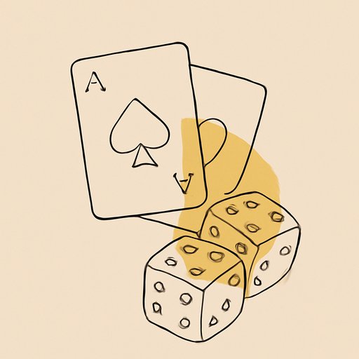 wj2 leaderboard rewards list